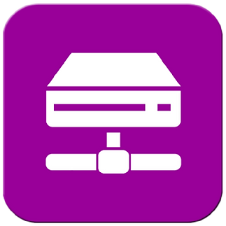 DCS Telecom Provides Networking Solutions in the State of Arkansas