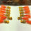 Thumbnail: 12 Pack Jigs