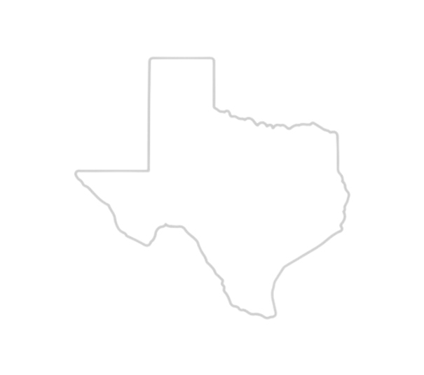 DCS Telecom Proudly Serves East Texas