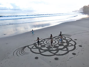 sin título-15 (2).jpeg