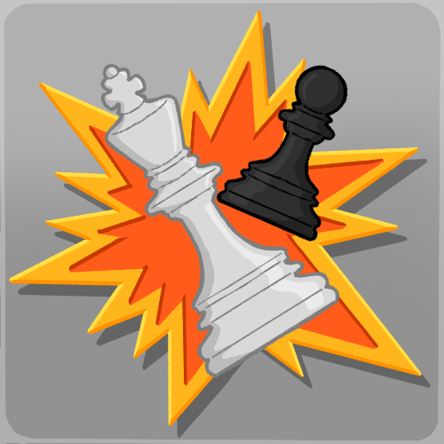 Main app icon