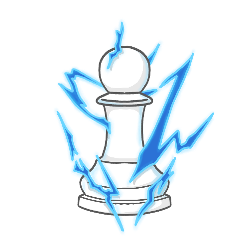 Rapid Deployment icon