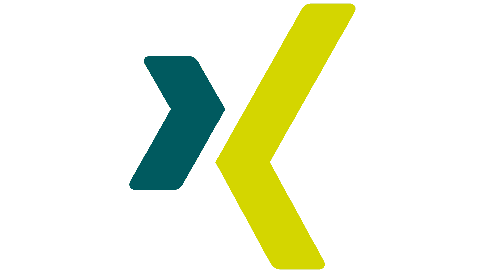 Xing.png