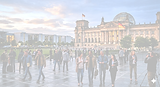 Hintergrund 6.png
