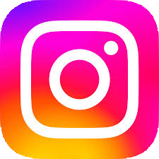 Instagram Logo
