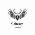 Das Gabengo Art Gallery Logo