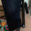 Thumbnail: NWOT Lucky Brand Jeans  Size 8/29 boot cut 