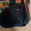 Thumbnail: NWOT Lucky Brand Jeans  Size 8/29 boot cut 