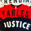Thumbnail: HUGE Justice Girl’s Lot of Sweatshirts!  Size: 14/16 and 18/20 XL