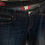 Thumbnail: NWOT Lucky Brand Jeans  Size 8/29 boot cut 