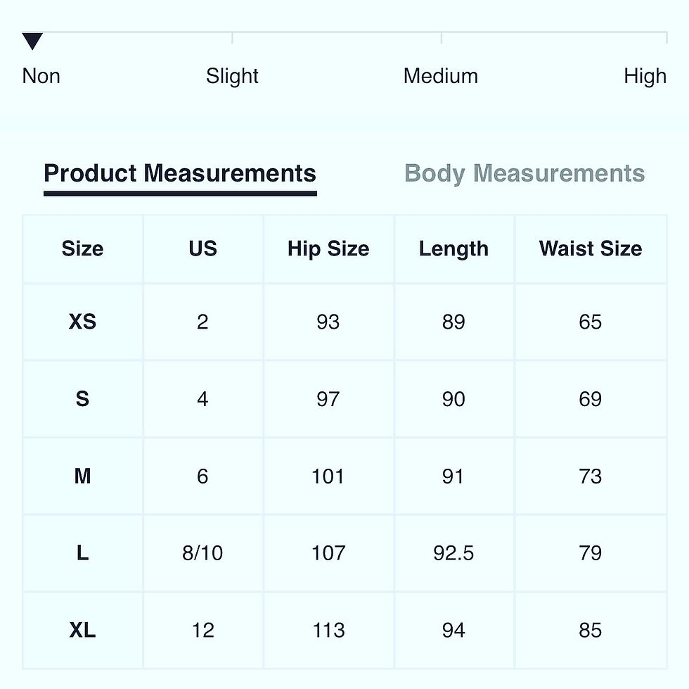 Thumbnail: NWT BOHO SET OF 2 SILKY LACE RUST CROP & BOHO A-LINE MIDI SKIRT   Size:   TOP: X