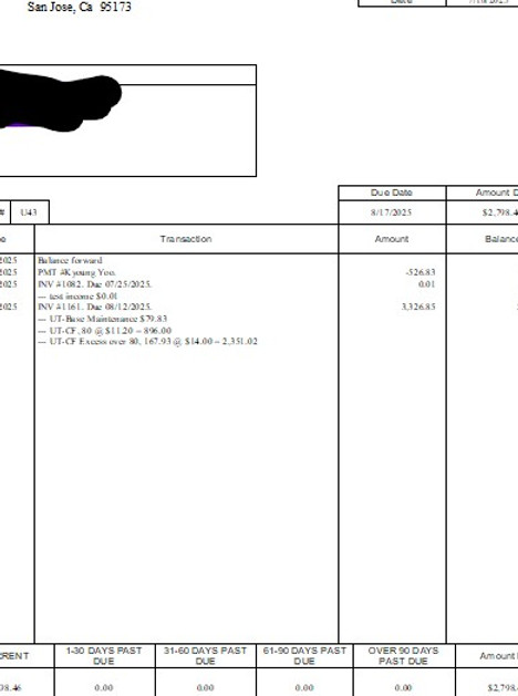 Screenshot 2025-07-27 114152.jpg