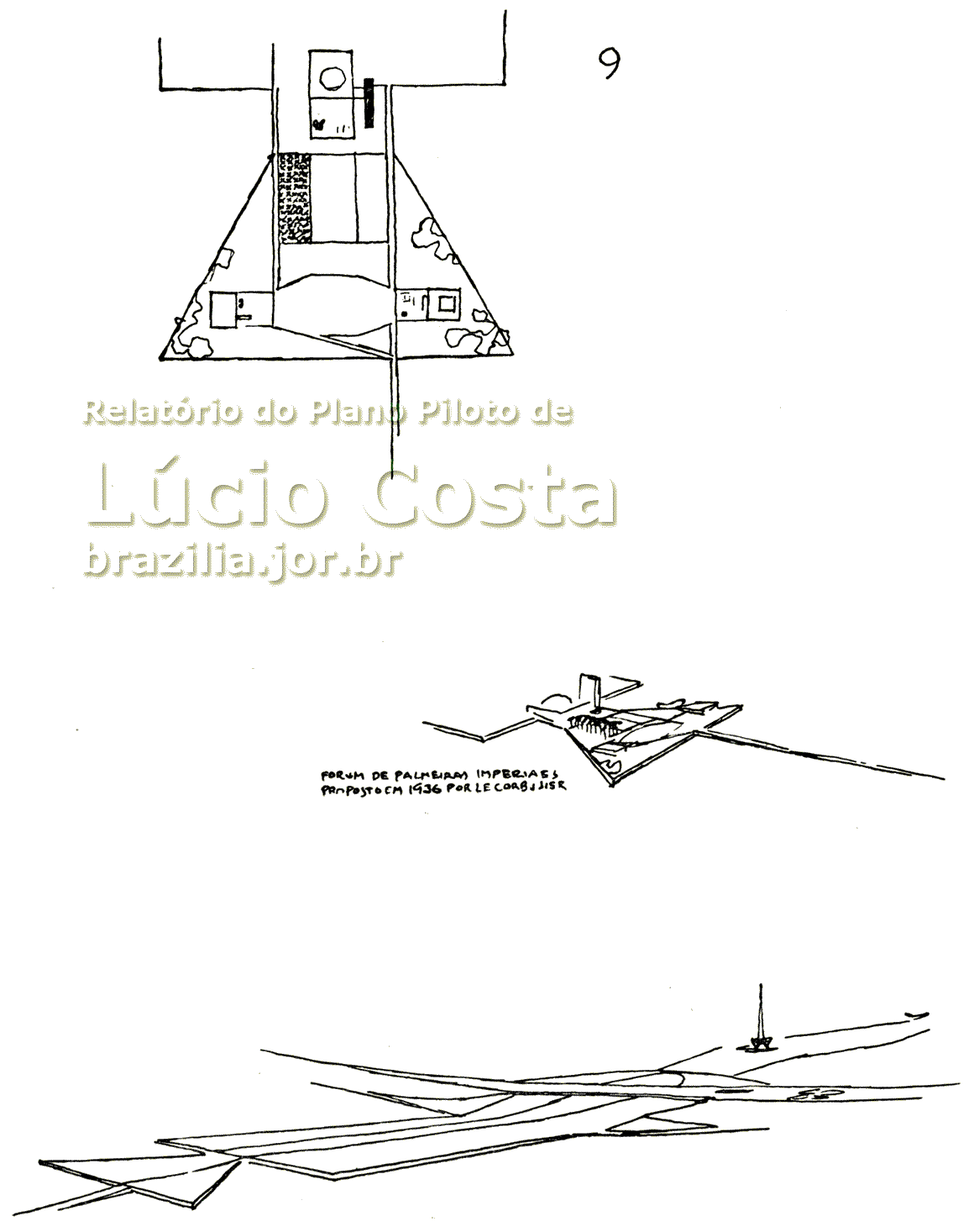 croquis-Lucio-Costa-09.gif
