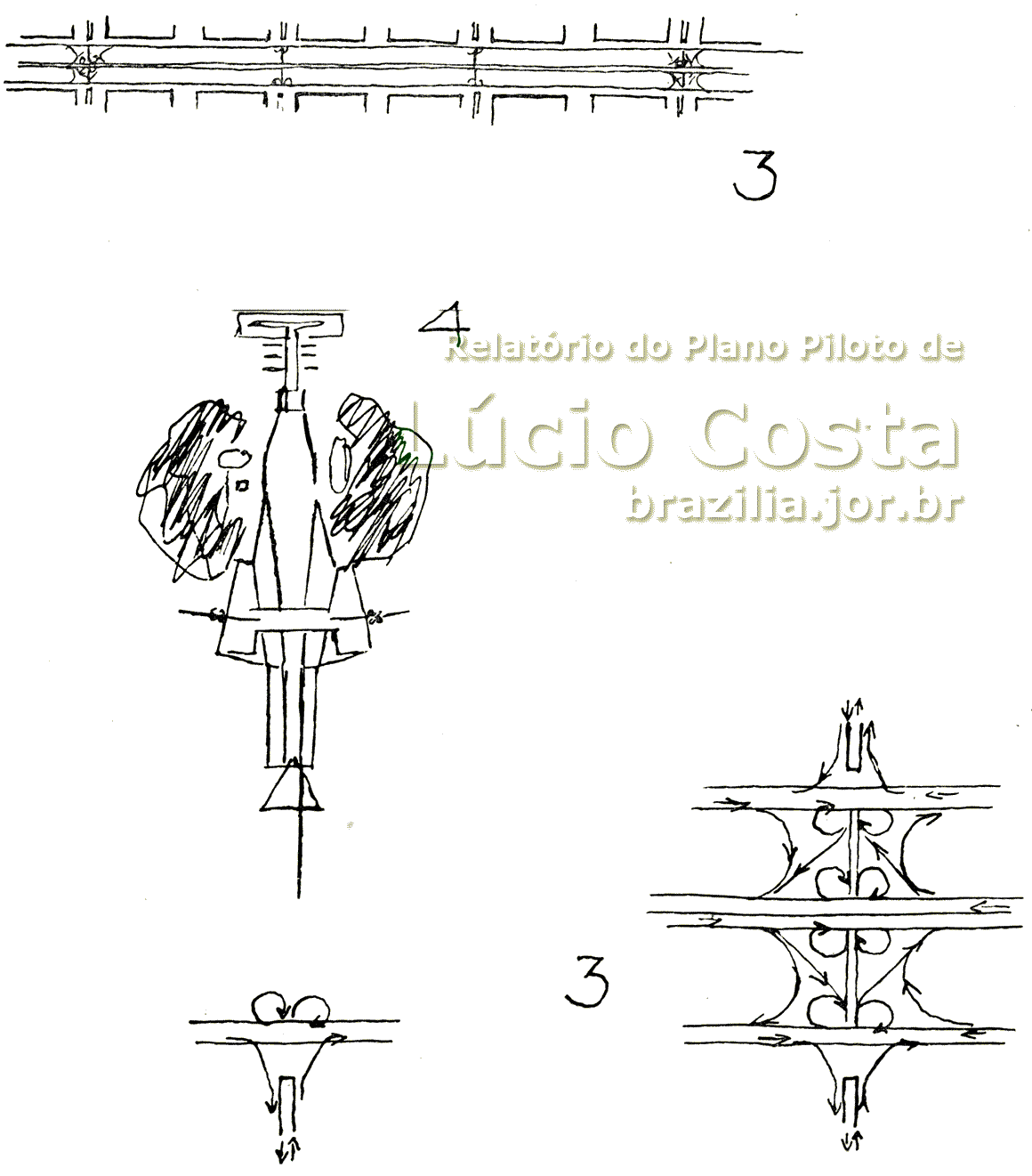croquis-Lucio-Costa-03-04.gif