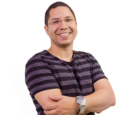 Julio lima