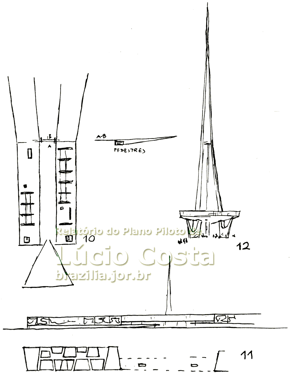 croquis-Lucio-Costa-10-12.gif