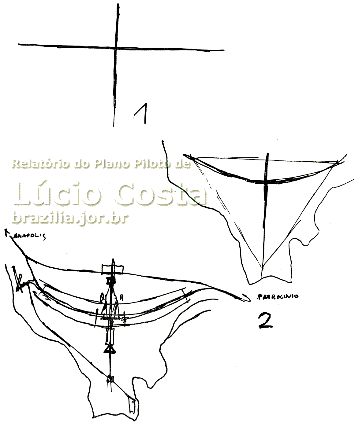 croquis-Lucio-Costa-01-02.gif