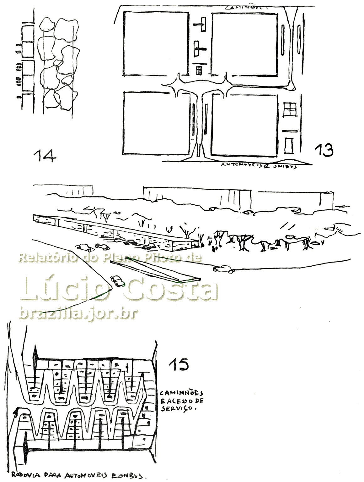 croquis-Lucio-Costa-13-15.gif