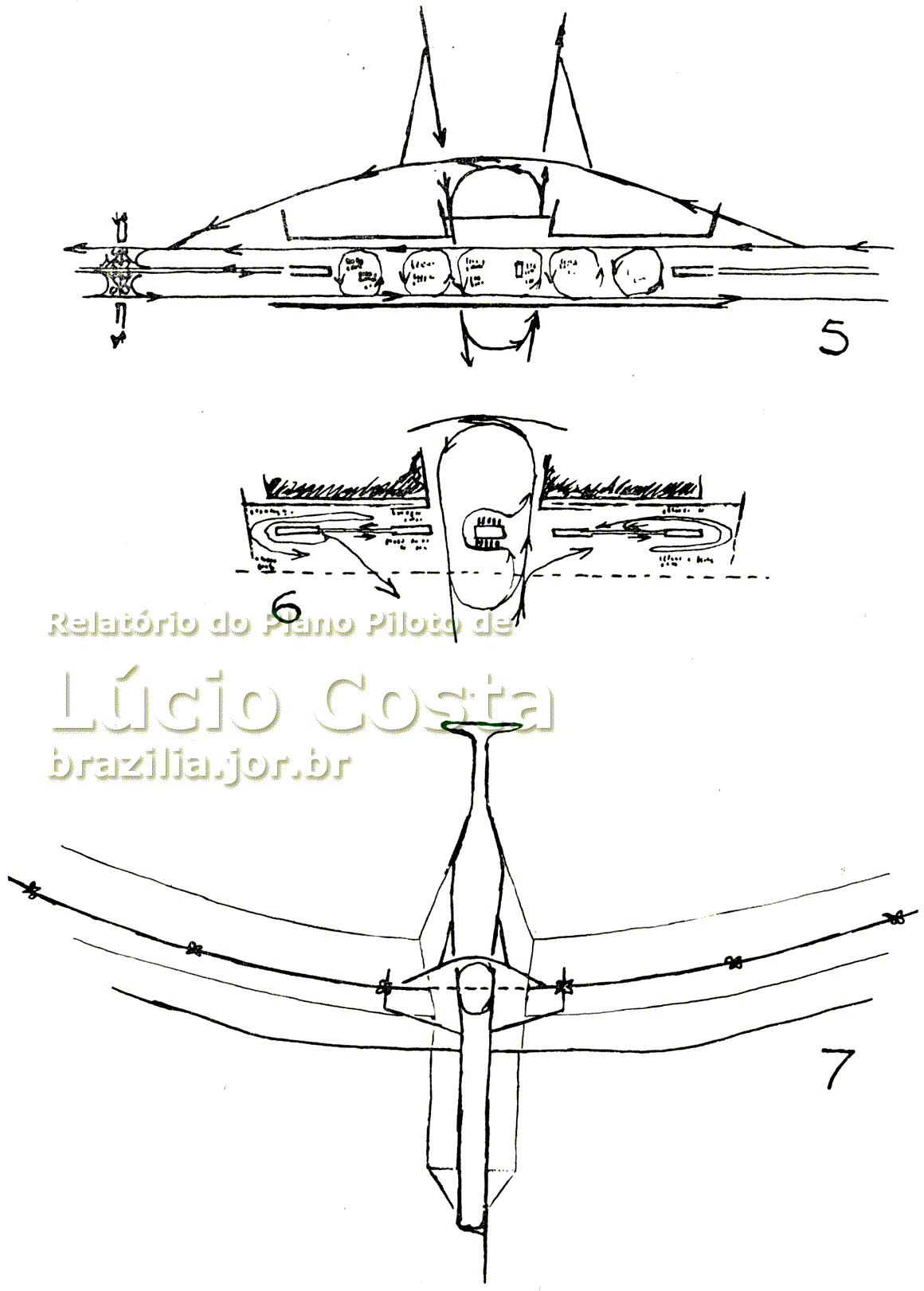 croquis-Lucio-Costa-05-07.gif