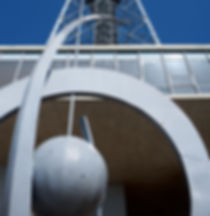 torre tv 2.jpg