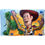Thumbnail: Disney - Toy Story Power Up 4-Piece Toddler Bedding Set （訂貨）