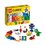 Thumbnail: LEGO - Classic Creative Supplement - 10693 - 303pcs - 創意積木  #005537（訂貨）