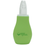 Thumbnail: Green Sprouts : Nasal Aspirator 嬰兒鼻腔清潔器  #80464（訂貨）