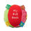Thumbnail: Melissa & DOUG Soft Activity Book - My Ball Book（訂貨）