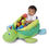 Thumbnail: Melissa & DOUG  Turtle Ball Pit（訂貨）