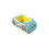 Thumbnail: FP Race Car Inflatable Ball Pit 跑車波波池