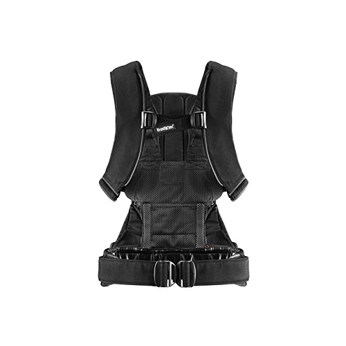 Thumbnail: Baby Carrier One（訂貨）