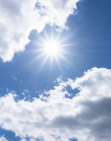 sky.jpg