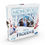 Thumbnail: Monopoly board game - Disney Frozen 2 #008414（訂貨）