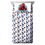 Thumbnail: Marvel - Spider-Man - Twin Sheet Set - 3pc  #006842（訂貨）