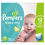 Thumbnail: 美國Pampers - Baby Dry尿片(芝麻街) - #1