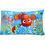 Thumbnail: Disney - Finding Dory 4-Piece Toddler Bedding Set（訂貨）
