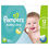 Thumbnail: 美國Pampers - Baby Dry尿片(芝麻街) - #4（訂貨）