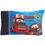 Thumbnail: Disney - Cars Team Lightening - 4-Piece Toddler Bedding Set （訂貨）