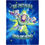 Thumbnail: Disney - Toy Story Power Up 4-Piece Toddler Bedding Set （訂貨）