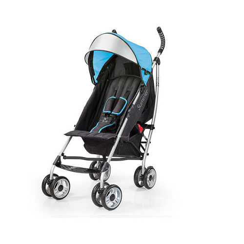 Thumbnail: Summer : 3Dlite Convenience