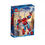Thumbnail: Lego - Marvel Avengers Spider-Man Mech 76146