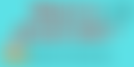 What is Postal Code Example?