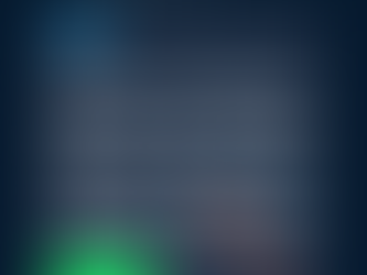 What is Postal Code For My Location?