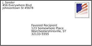 What Is Postal Code Vs Zip Code?