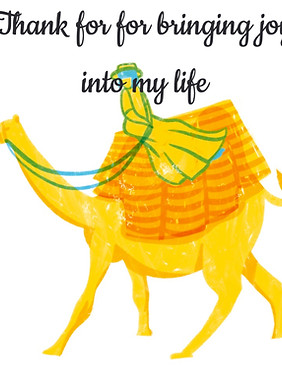 Camel Ride_edited.jpg