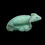 Thumbnail: Chyrosophase Chameleon Carving