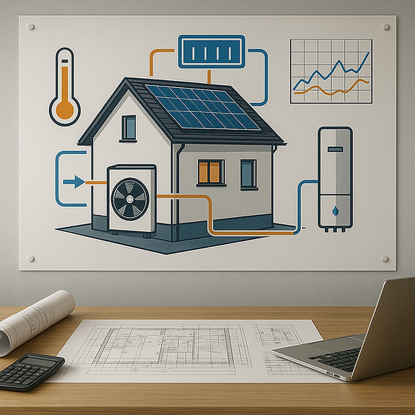 ChatGPT Image 22 nov. 2025, 12_07_57.png