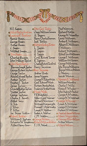 Roll of Honour p9.jpg