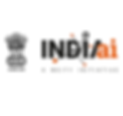 indiaAI.png