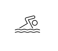 swim icon.png